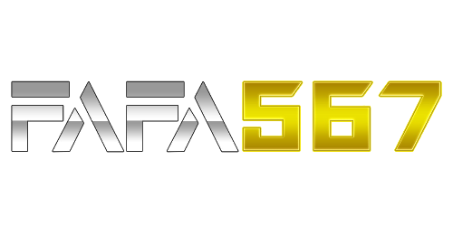 fafa567 เว็บพนันที่เหนือกว่า พร้อมให้คุณเดิมพันได้ไร้ขีดจำกัด